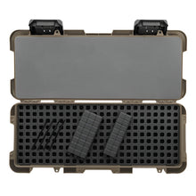 Magpul - DAKA Hard Case 9 - HCC Tactical