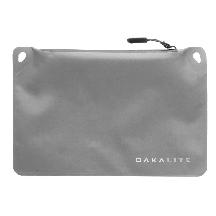 Magpul - DAKA Lite 11 - HCC Tactical