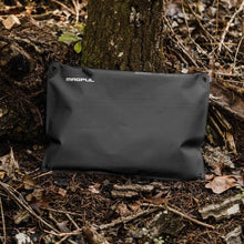 Magpul - DAKA Lite 2 - HCC Tactical