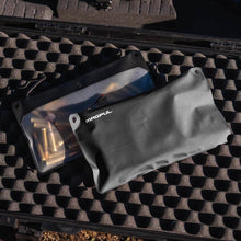 Magpul - DAKA Lite 3 - HCC Tactical