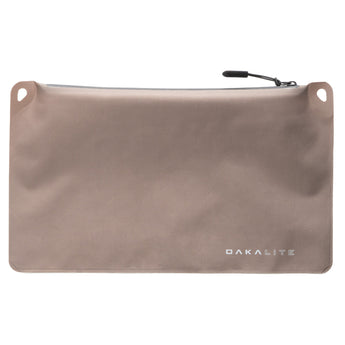 Magpul - DAKA Lite 4 - HCC Tactical
