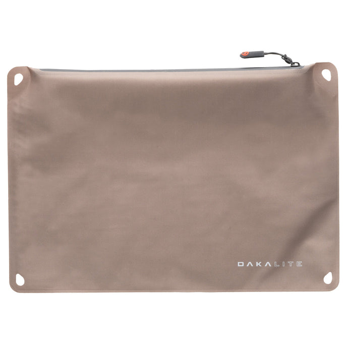 Magpul - DAKA Lite 5 - HCC Tactical