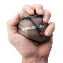 Magpul - DAKA Lite 7 - HCC Tactical