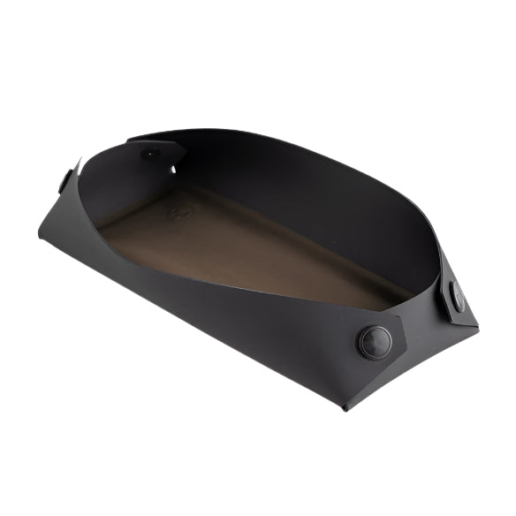 Magpul - DAKA Magnetic Field Tray - HCC Tactical