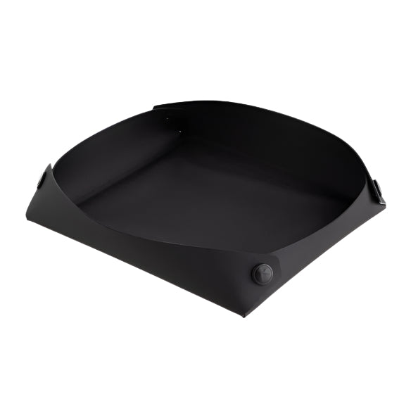 Magpul - DAKA Magnetic Field Tray 10 - HCC Tactical