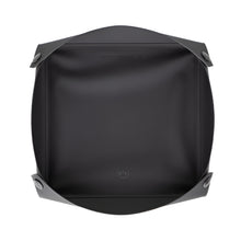 Magpul - DAKA Magnetic Field Tray 11 - HCC Tactical