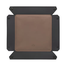 Magpul - DAKA Magnetic Field Tray 12- HCC Tactical