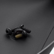 Magpul - DAKA Magnetic Field Tray 13- HCC Tactical
