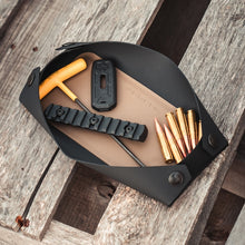 Magpul - DAKA Magnetic Field Tray 1 - HCC Tactical