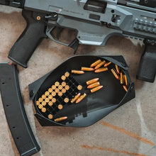 Magpul - DAKA Magnetic Field Tray 2 - HCC Tactical