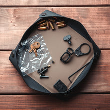 Magpul - DAKA Magnetic Field Tray 3 - HCC Tactical