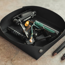 Magpul - DAKA Magnetic Field Tray 4 - HCC Tactical