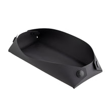 Magpul - DAKA Magnetic Field Tray 5 - HCC Tactical