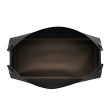 Magpul - DAKA Magnetic Field Tray 6 - HCC Tactical