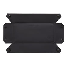 Magpul - DAKA Magnetic Field Tray 7 - HCC Tactical