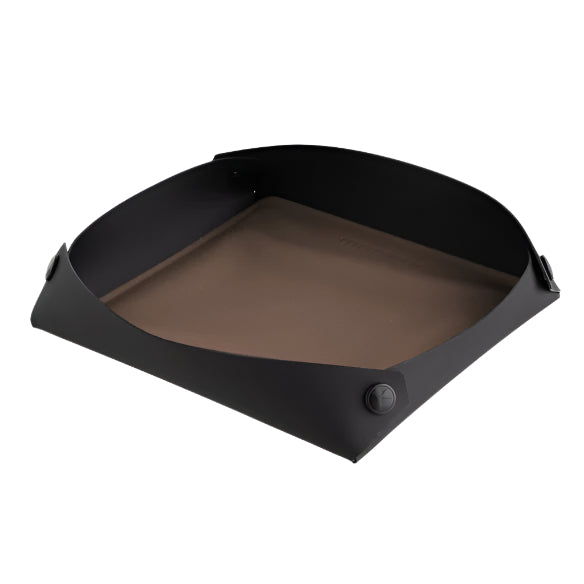 Magpul - DAKA Magnetic Field Tray 9 - HCC Tactical