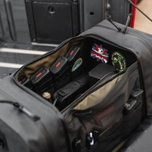 FDE; Magpul - DAKA Range Bag - v102 - Small - HCC Tactical