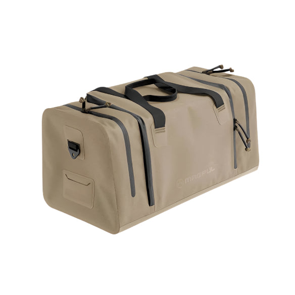 Magpul - DAKA Range Bag (Large) - HCC Tactical