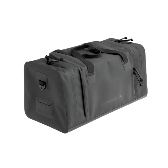 Magpul - DAKA Range Bag (Large) 3 - HCC Tactical