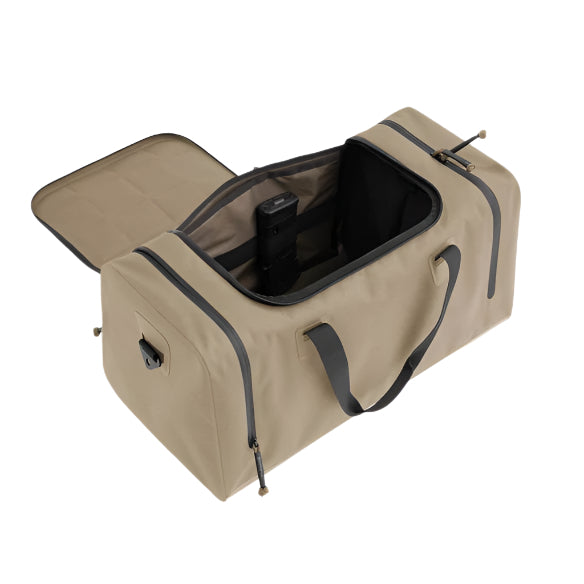 Magpul - DAKA Range Bag (Large) - HCC Tactical