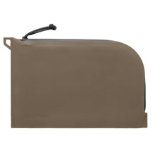 Magpul - DAKA Single Pistol Case - HCC Tactical