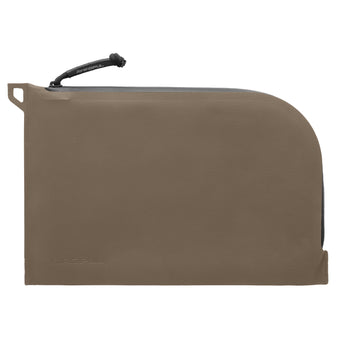 Magpul - DAKA Single Pistol Case - HCC Tactical