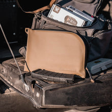 Magpul - DAKA Single Pistol Case 1 - HCC Tactical