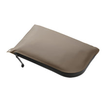 Magpul - DAKA Single Pistol Case 2 - HCC Tactical