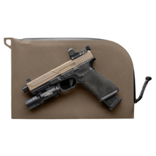 Magpul - DAKA Single Pistol Case 4 - HCC Tactical