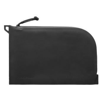 Magpul - DAKA Single Pistol Case 5 - HCC Tactical