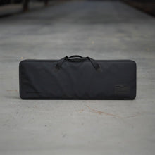 Magpul - DAKA Soft Case SC35 1 - HCC Tactical