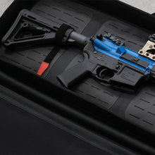 Magpul - DAKA Soft Case SC35 2 - HCC Tactical