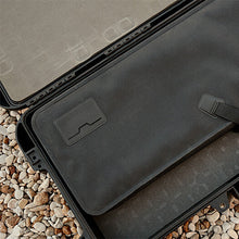Magpul - DAKA Soft Case SC35 3 - HCC Tactical