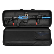 Magpul - DAKA Soft Case SC35 8 - HCC Tactical
