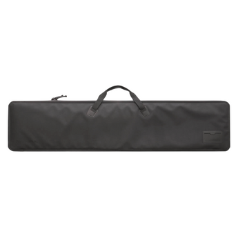 Magpul - DAKA Soft Case SLR53 - HCC Tactical