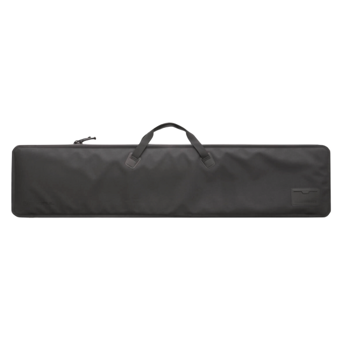 DAKA Soft Case (35-53")