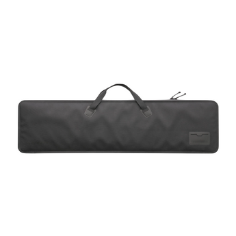 Magpul - DAKA Soft Case SR44 - HCC Tactical