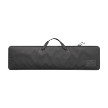 DAKA Soft Case (35-53")