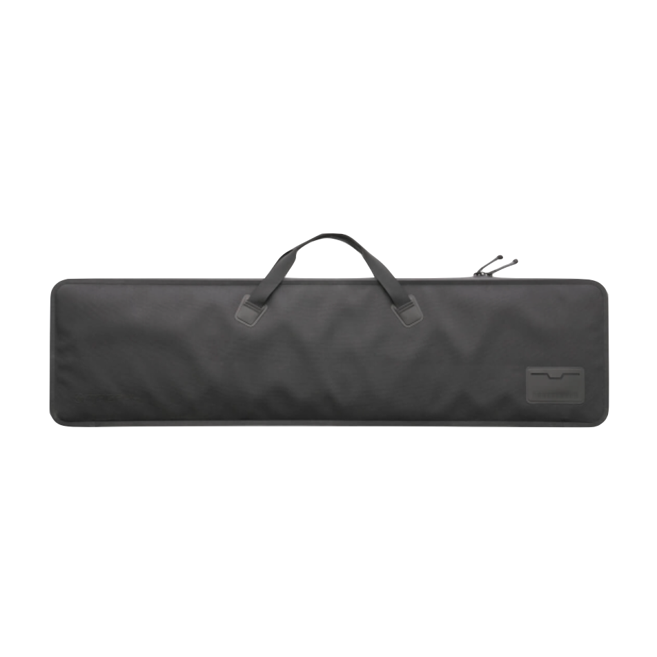 DAKA Soft Case (35-53