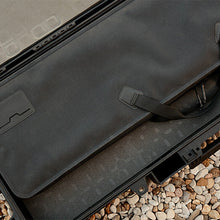 Magpul_-_DAKA_Soft_Case_SR44_8_-_HCC_Tactical