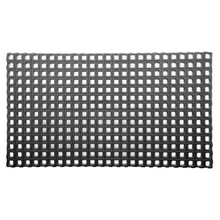 Magpul - DAKA Universal GRID Organizer – Rifle 3 - HCC Tactical
