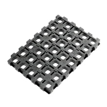 Magpul - DAKA Universal GRID Replacement Panel 2 - HCC Tactical