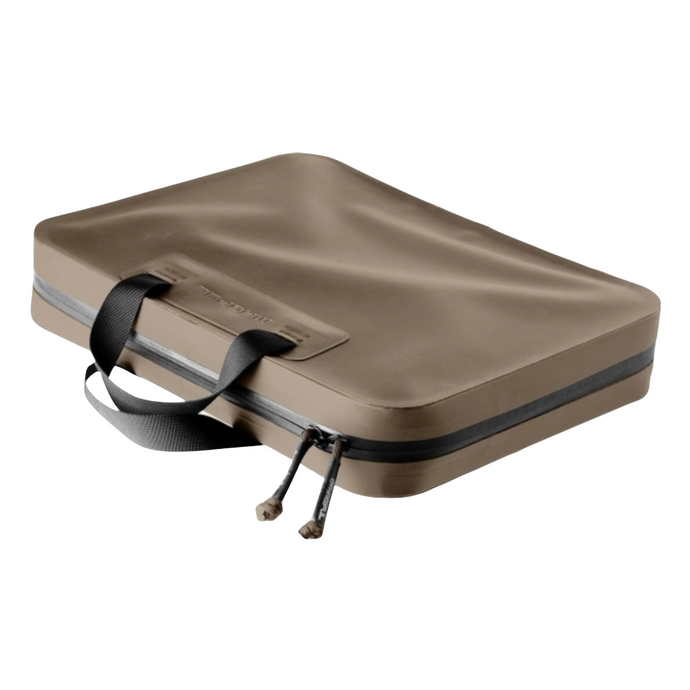 Magpul - DAKA Utility Organizer - Large - HCC Tactical