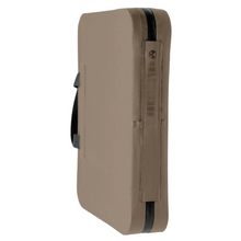 Magpul - DAKA Utility Organizer - Large 3 - HCC Tactical