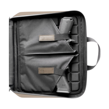 Magpul - DAKA Utility Organizer - Large 4 - HCC Tactical