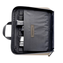Magpul - DAKA Utility Organizer - Large 5 - HCC Tactical