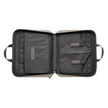 Magpul - DAKA Utility Organizer - Large 6 - HCC Tactical