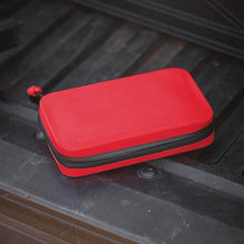 Magpul_-_DAKA_Utility_Organizer_Lifestyle 2-_HCC_Tactical