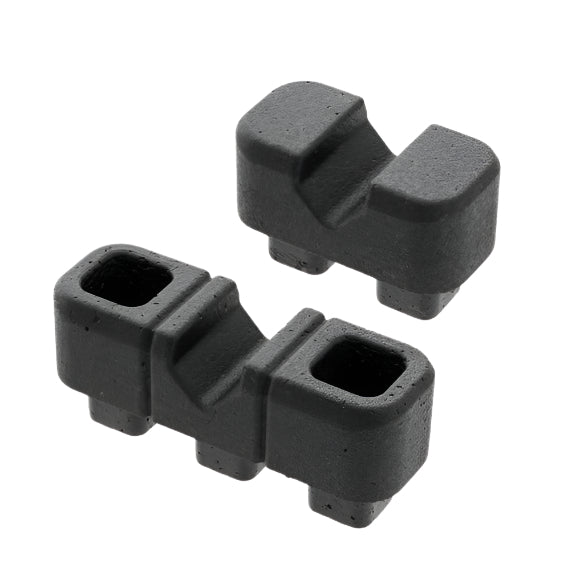 Magpul - DAKA V-Block Kit - HCC Tactical