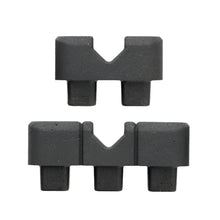 Magpul - DAKA V-Block Kit 1 - HCC Tactical